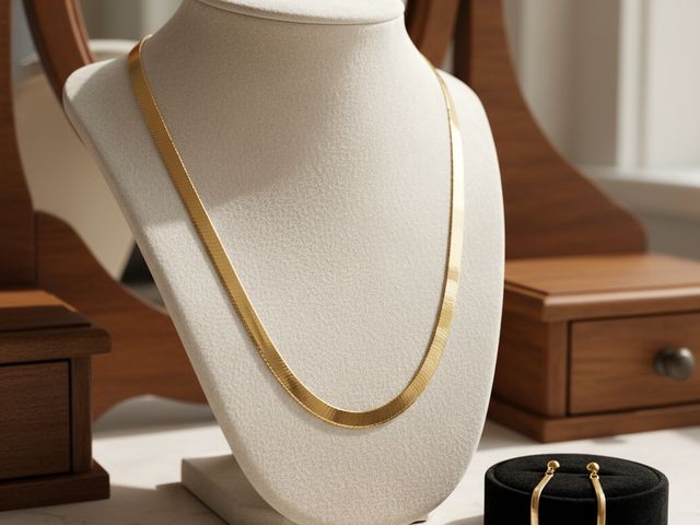 Handcrafted fashion jewellery and gifting from India